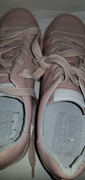 Rag & Bone sneakers size 38 - Picture 5 of 8